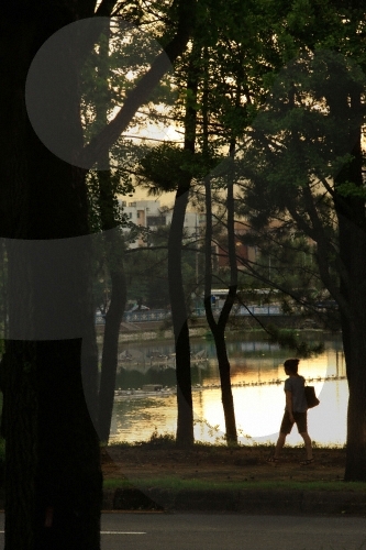 移民阿里郎(마이그런츠 아리랑) 移民阿里郎(마이그런츠 아리랑)