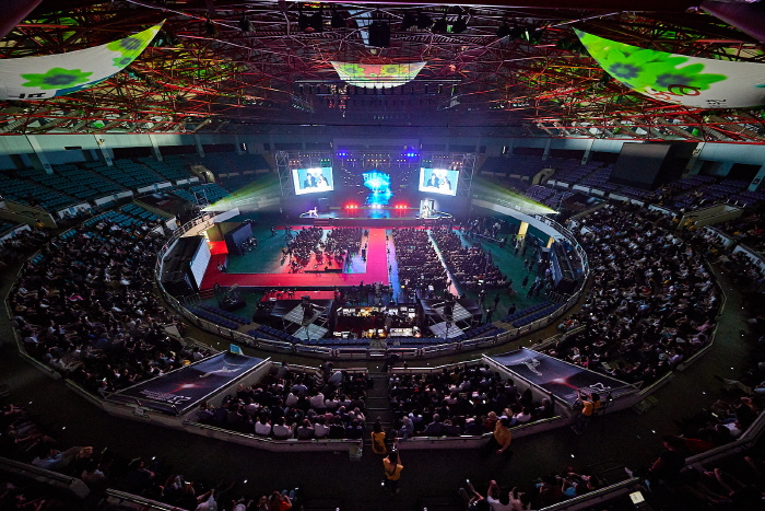 富川国际奇幻电影节부천국제판타스틱영화제 富川国际奇幻电影节부천국제판타스틱영화제