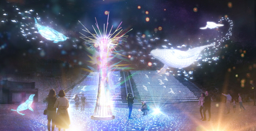 原州韩纸文化节(원주한지문화제)