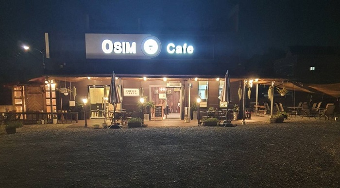 Yeongsim(영심(Osim)) Yeongsim(영심(Osim))