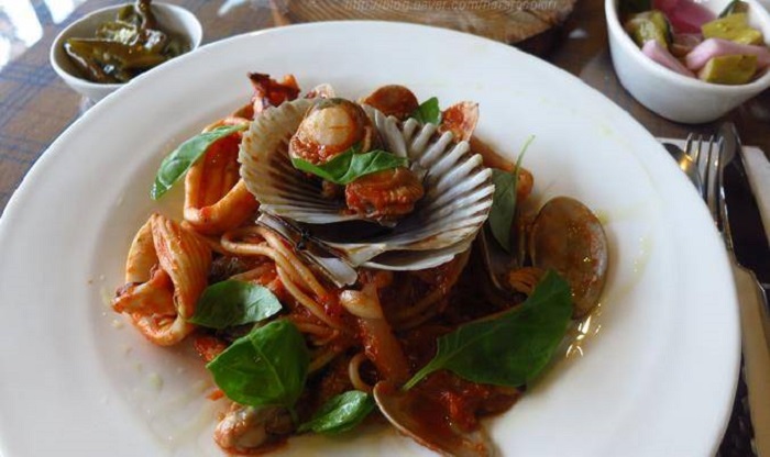 bon PALETE(봉파레트)